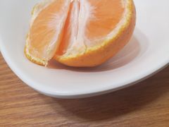 -南城香·饭香串香馄饨香(青年路店)