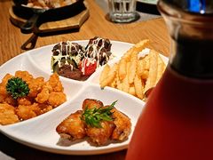 -小满Grainkitchen(滨江商业广场店)