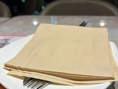 -必胜客(上海新南方商城PH店)