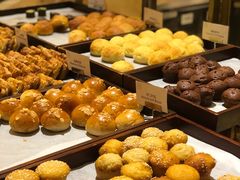 -三亚海棠湾喜来登度假酒店大堂吧