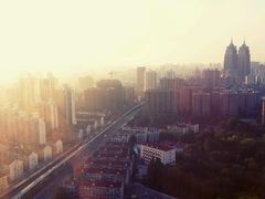 android_upload_pic-龙之梦万丽酒店青餐厅