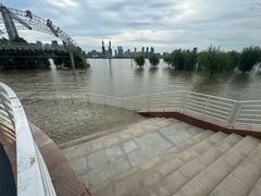 -武汉马哥孛罗酒店