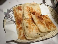 -寿州大饭店·餐厅