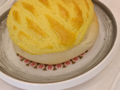 -御彩酒家(东风东路店)