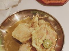 -西塔老太太拌饭(洋泾天物空间店)