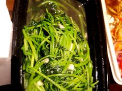 -盒马鲜生(杭州运河上街店)
