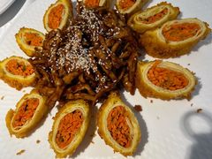-玉玲珑(陆家嘴店)