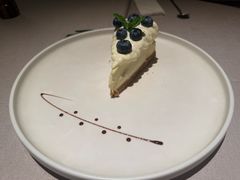 -WILLIAM 威廉姆牛排馆(衡山路店)