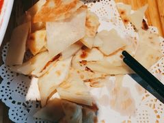 -旺顺阁·北京菜(北辰上品+)