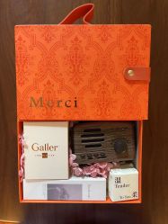 -卡卡喜糖伴手礼·商务礼宝宝礼·婚礼用品