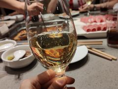 -海底捞火锅(铂澜大象城店)