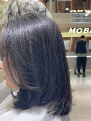 -木北造型