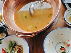 -妈妈的味道·腾冲特色菜(和顺古镇店)