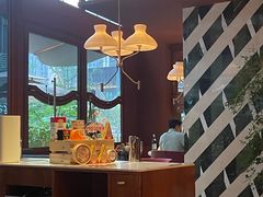 -ZHAO赵·牛扒坊(万象城店)