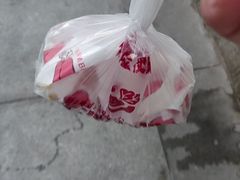 -门框胡同百年卤煮(前门店)
