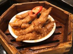 -正斗·港式粤菜(SKLP店)
