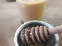 -春庄咖啡SpringHues(钟楼小区店)