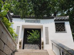 -南山风景名胜区