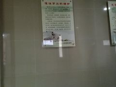 -上海市杨浦区中医医院