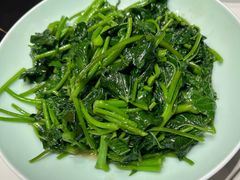 -松沪名灶·豆浆鱼头·新上海菜(江川路交大店)