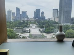 -新白鹿餐厅(银泰西湖文化广场店)