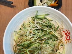 -阳阳中国饭(北京荟聚店)