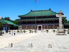 -国家图书馆·古籍馆