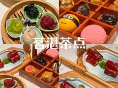 -盛邦家居建材广场