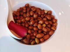 -佳丽海鲜大酒楼(环岛海景店)