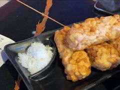 -多味居(剪子巷店)