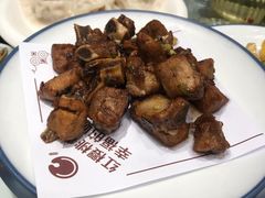 -吾味小厨(沈阳梅江店)