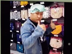 -五月古筝钢琴私塾