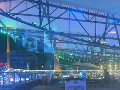 -移动谜城·大笨象密室逃脱(五棵松店)