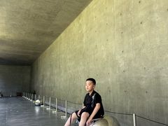 -中国湿地博物馆