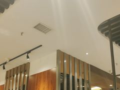 -汉巴味德(沈阳万象汇店)