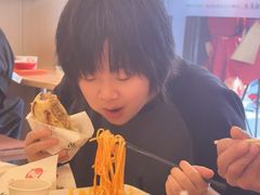 -西安创业咖啡街区