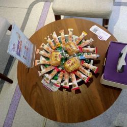 -厦门美莱整形美容医院