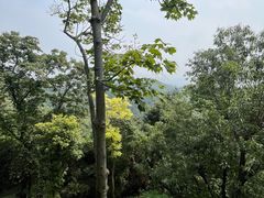 -北高峰