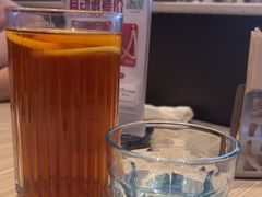 -必胜客(积水潭店)