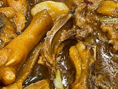 -大嫂镬仔·焖鸡煲·啫啫煲(逢源路店)