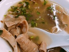 -老福洲(西洪路店)