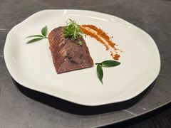 -长安酒肆(曲江店)