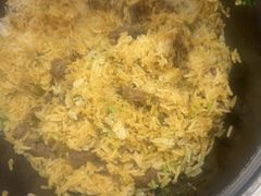 -牛品福潮汕牛肉火锅(旺庄店)