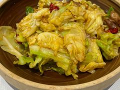 -漫天香·小龙虾餐厅(夏湾店)