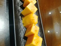 -院子餐厅·大锅菜·老杭帮(桥西直街店)