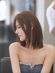 -奈时造型
