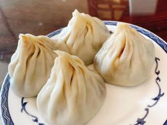 -熙盛源(永乐路店)