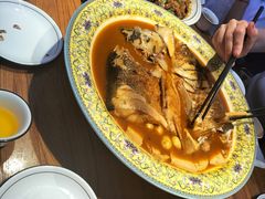 -俭寨大盘鸡·缸子肉·小公鸡·新疆菜(云通店)