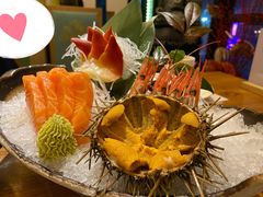 -鹤菊怀石料理(江北店)