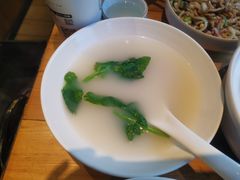 -四季民福烤鸭店(前门廊房二条店)